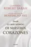 Imagen del producto  9788490619674