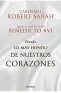 Imagen del producto  9788490619674