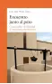 Imagen del producto  9788490619698