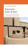 Imagen del producto  9788490619698