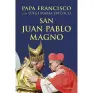 Imagen del producto 9788490619759