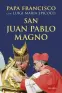 Imagen del producto 9788490619759