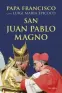 Imagen del producto 9788490619759