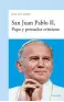 Imagen del producto 9788490619827