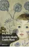 Imagen del producto  9788490622186