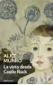 Imagen del producto  9788490622186