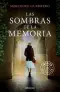Imagen del producto 9788490622278