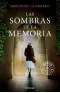 Imagen del producto 9788490622278
