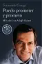 Imagen del producto  9788490622551