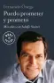 Imagen del producto  9788490622551