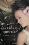 traducir('Foto del artÃ­culo'); 9788490622742