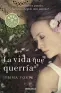traducir('Foto del artÃ­culo'); 9788490622742