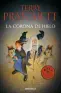 Imagen del producto  9788490622759