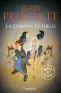 Imagen del producto  9788490622759