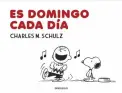 Imagen del producto 9788490622889