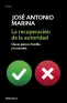 Imagen del producto  9788490623084