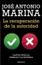 Imagen del producto  9788490623084