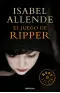 Imagen del producto  9788490623213