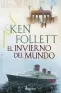 Imagen del producto 9788490623220