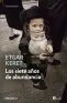 traducir('Foto del artÃ­culo'); 9788490623268