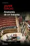 traducir('Foto del artÃ­culo'); 9788490623497