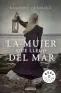 Imagen del producto  9788490624005