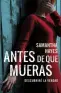 traducir('Foto del artÃ­culo'); 9788490624036