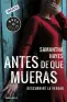 traducir('Foto del artÃ­culo'); 9788490624036