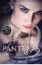 9788490624159