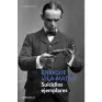 traducir('Foto del artÃ­culo'); 9788490624227