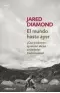 Imagen del producto 9788490624548