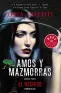 Imagen del producto  9788490624821