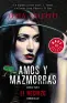 Imagen del producto  9788490624821