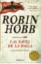 Imagen del producto  9788490624913
