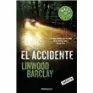 traducir('Foto del artÃ­culo'); 9788490625163