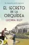 Imagen del producto  9788490625194
