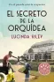 Imagen del producto  9788490625194