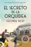 Imagen del producto  9788490625194
