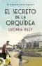 Imagen del producto  9788490625194