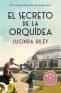 Imagen del producto 9788490625194