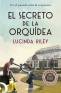 Imagen del producto 9788490625194