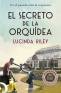 Imagen del producto 9788490625194