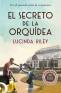 Imagen del producto 9788490625194