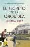 Imagen del producto 9788490625194