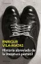 Imagen del producto  9788490625316