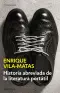 Imagen del producto 9788490625316