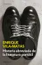 Imagen del producto 9788490625316