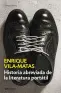Imagen del producto 9788490625316