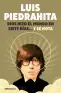 traducir('Imagen del producto'); 9788490625514