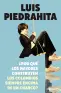 traducir('Foto del artÃ­culo'); 9788490625538